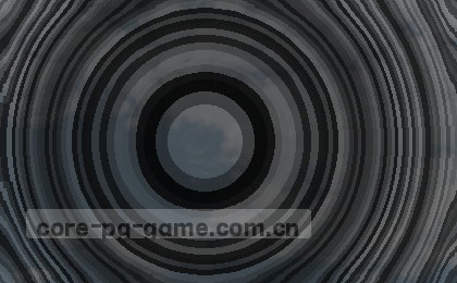 光影交错间感受画面温度